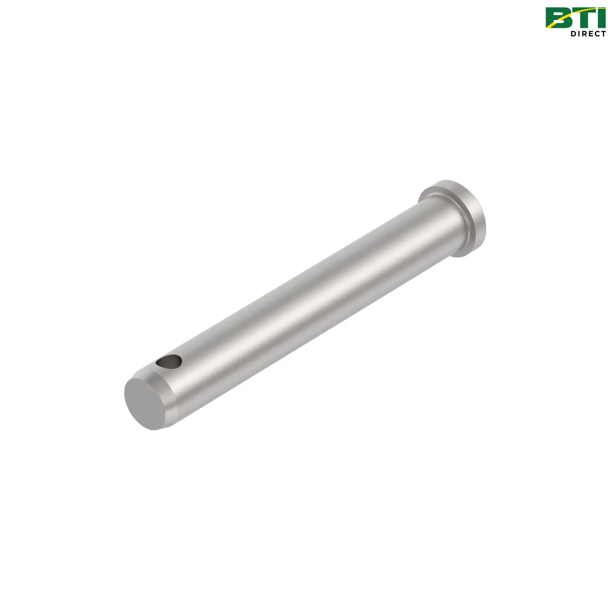 N239844: Pin Fastener