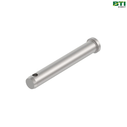 N239844: Pin Fastener