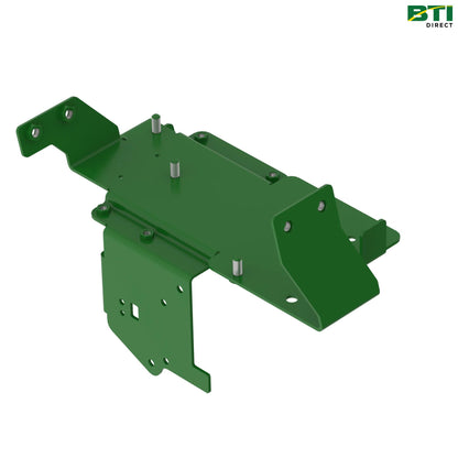 AL220008: Fixation Harness Bracket