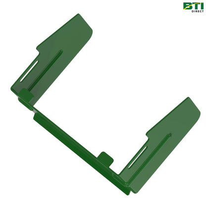 L220727: PTO Guard Hood