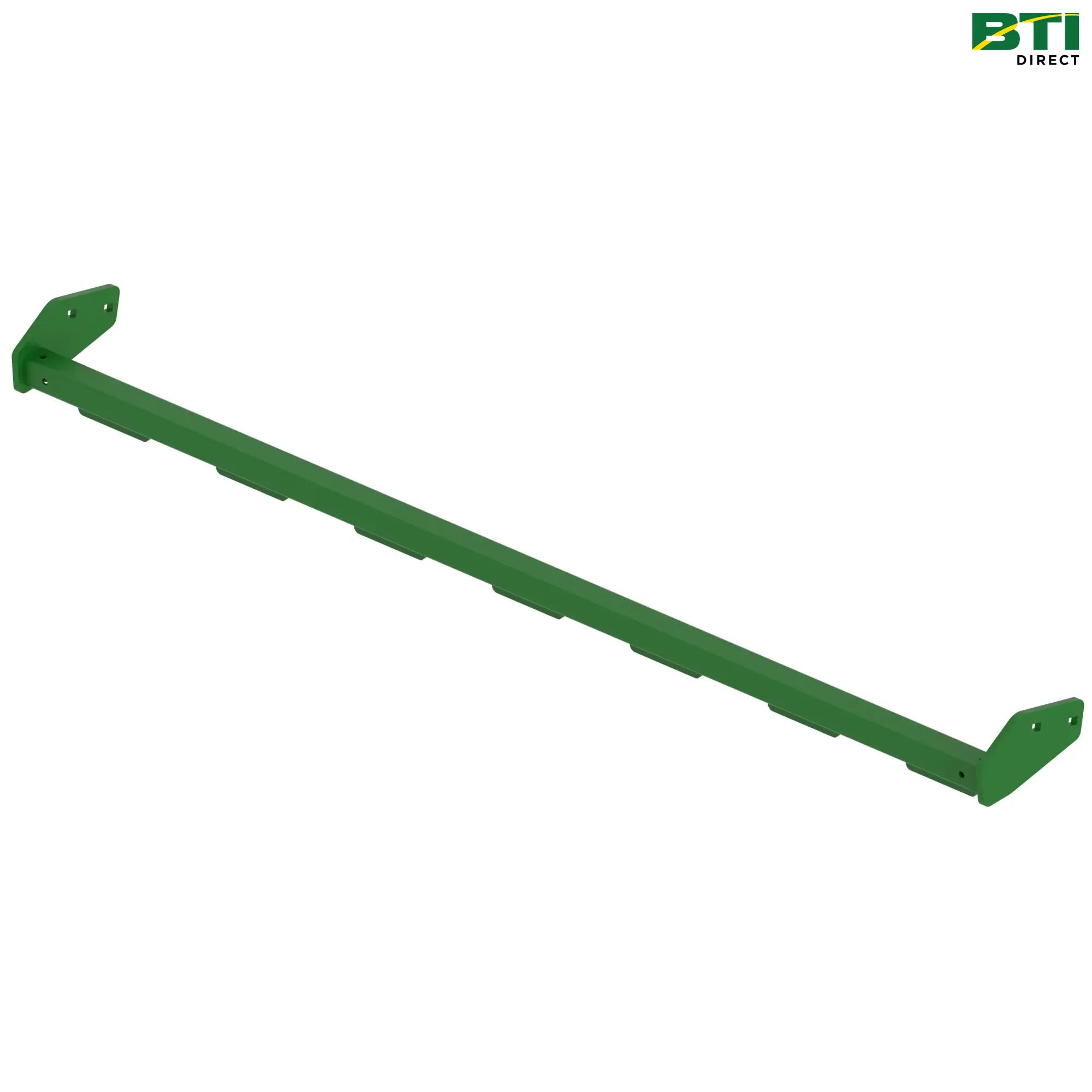 AXE55330: Auger