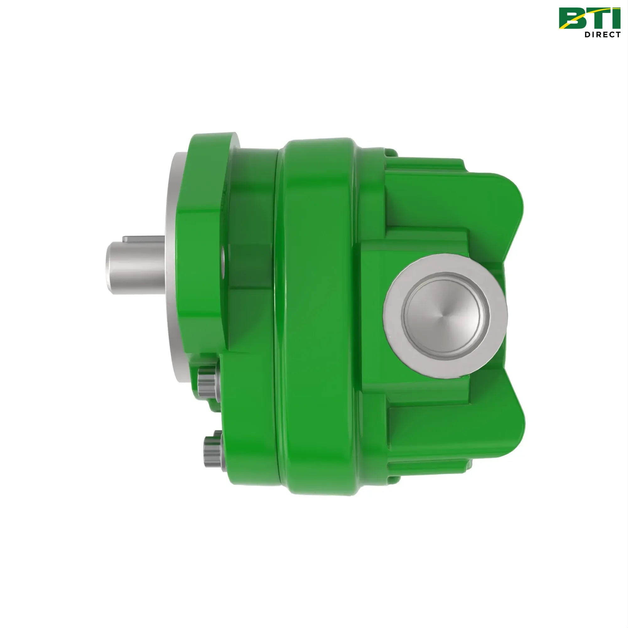 AXE15319: Air Compressor Plumbing Motor
