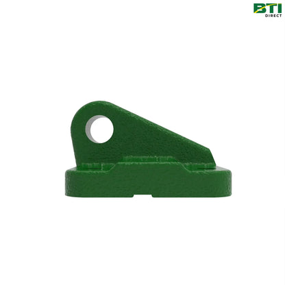 N231898: Wing Frame Hinge