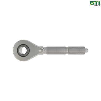RE260380: Standard Center Link