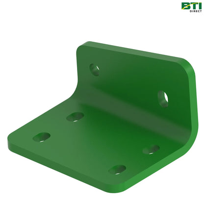 N380553: Ladder Support Angle