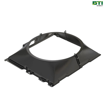 AXE49335: Fan Shroud