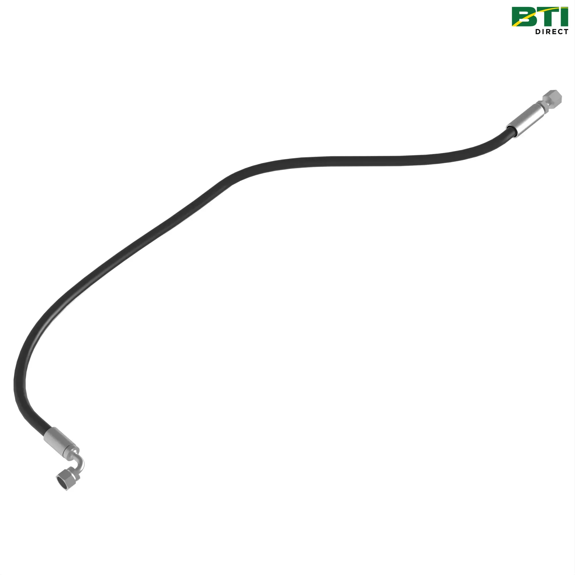 AXE29730: Hydraulic Fore/Aft Lift Hydraulic Hose