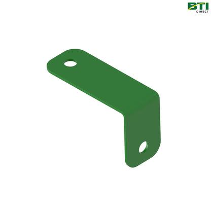 N382288: Hose Support Angle