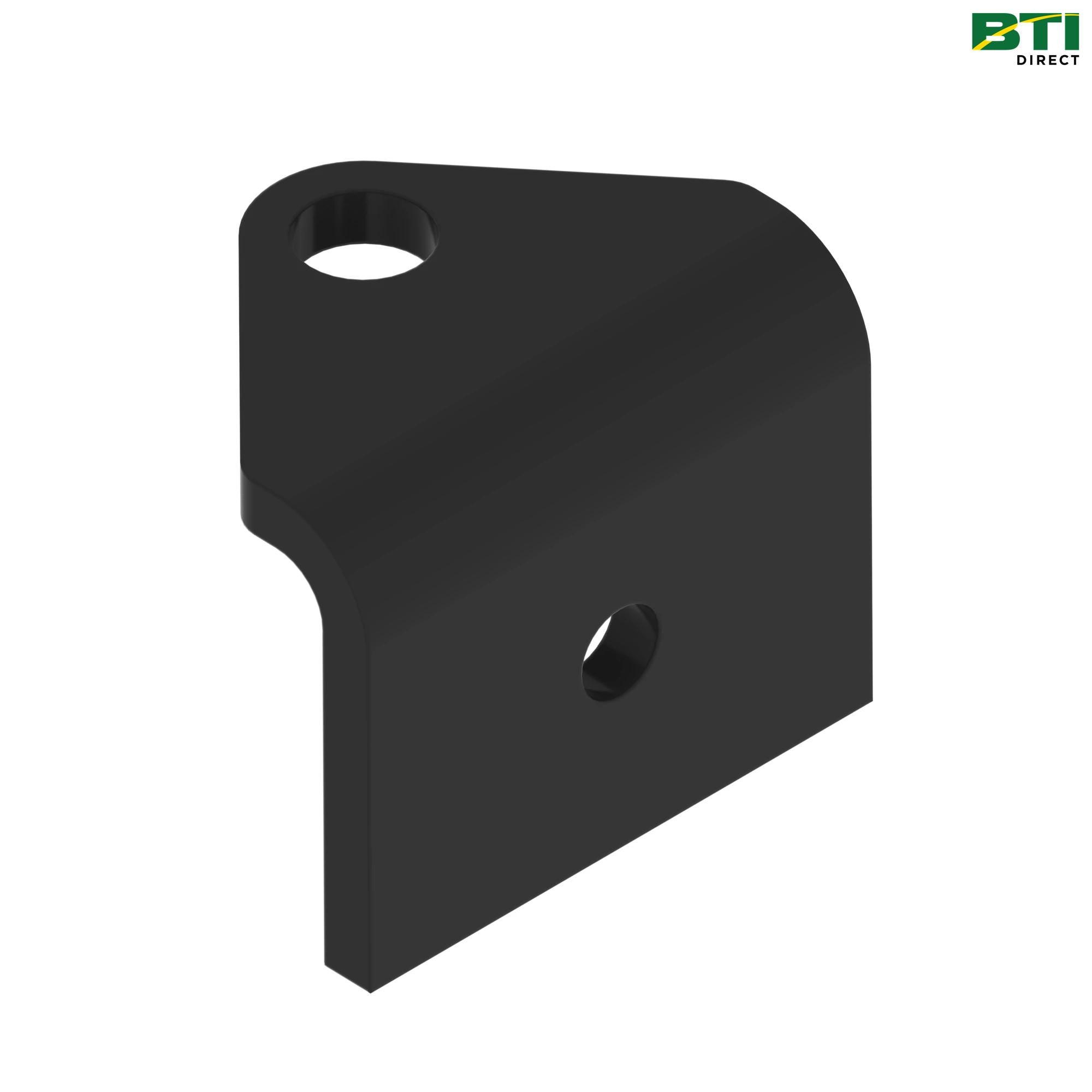 AL230295: Lines Bracket