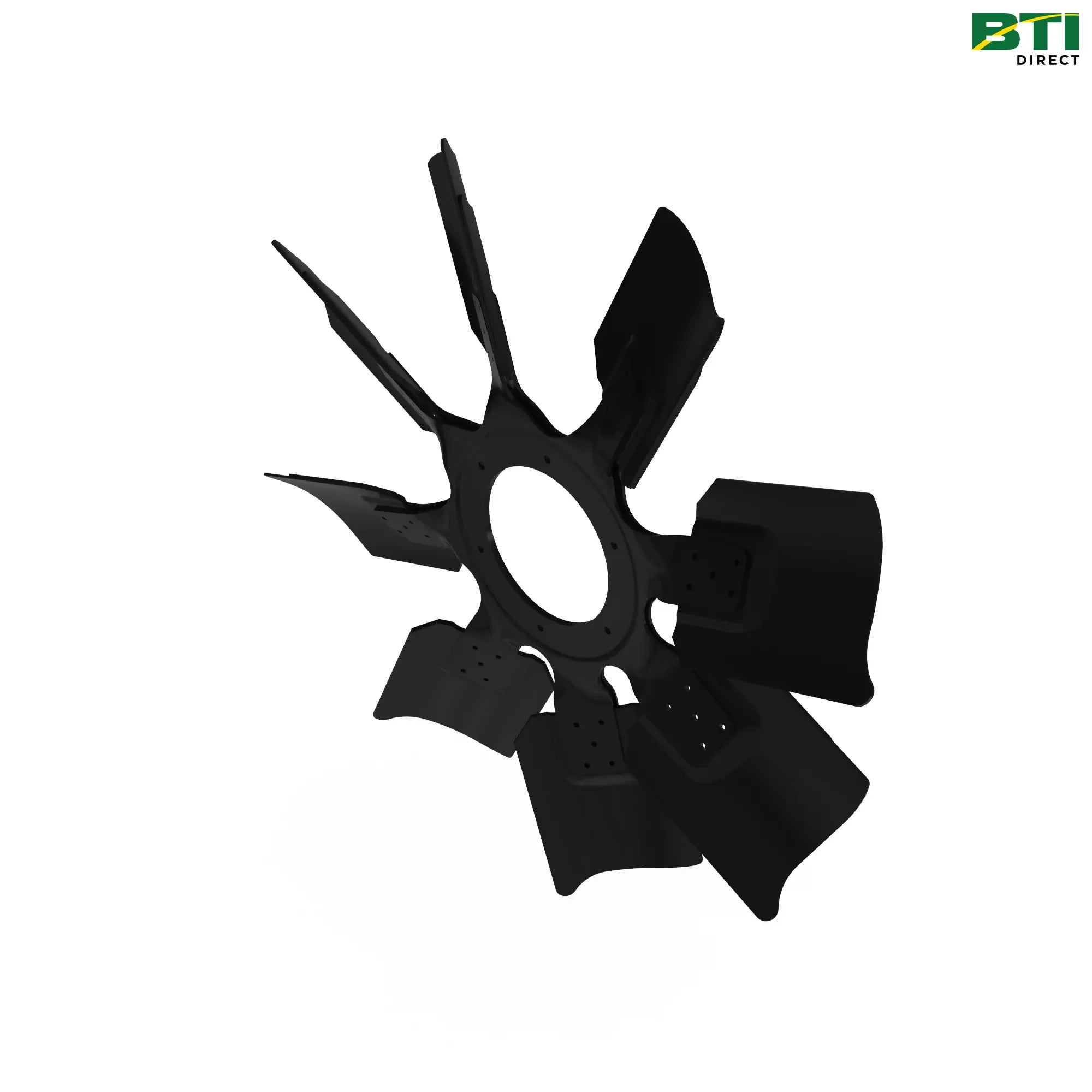 RE229381: Fan