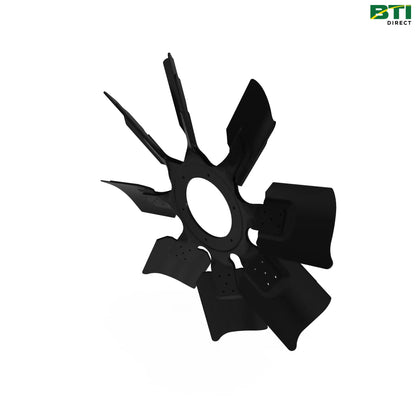 RE229381: Fan
