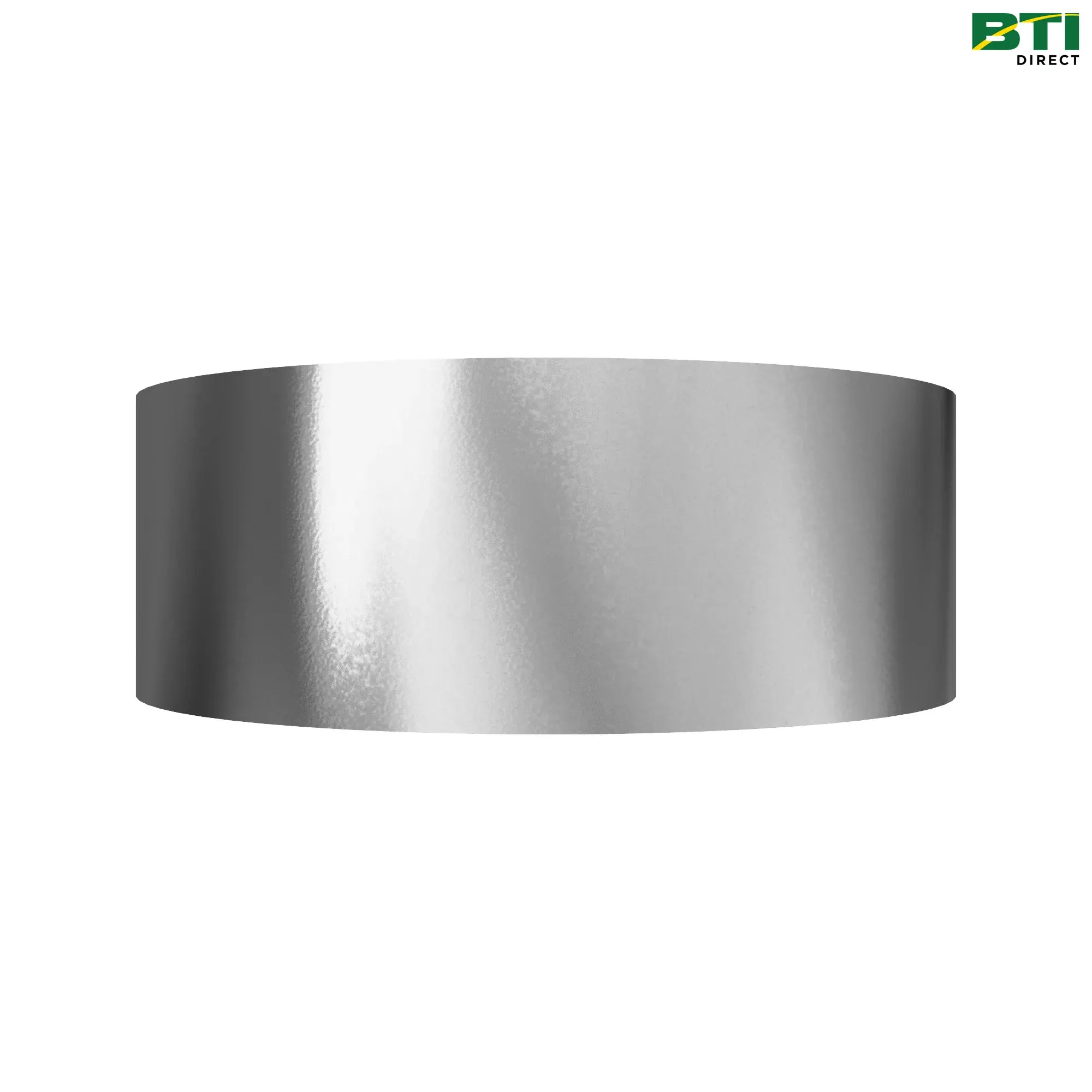 N208822: Plain Spacer