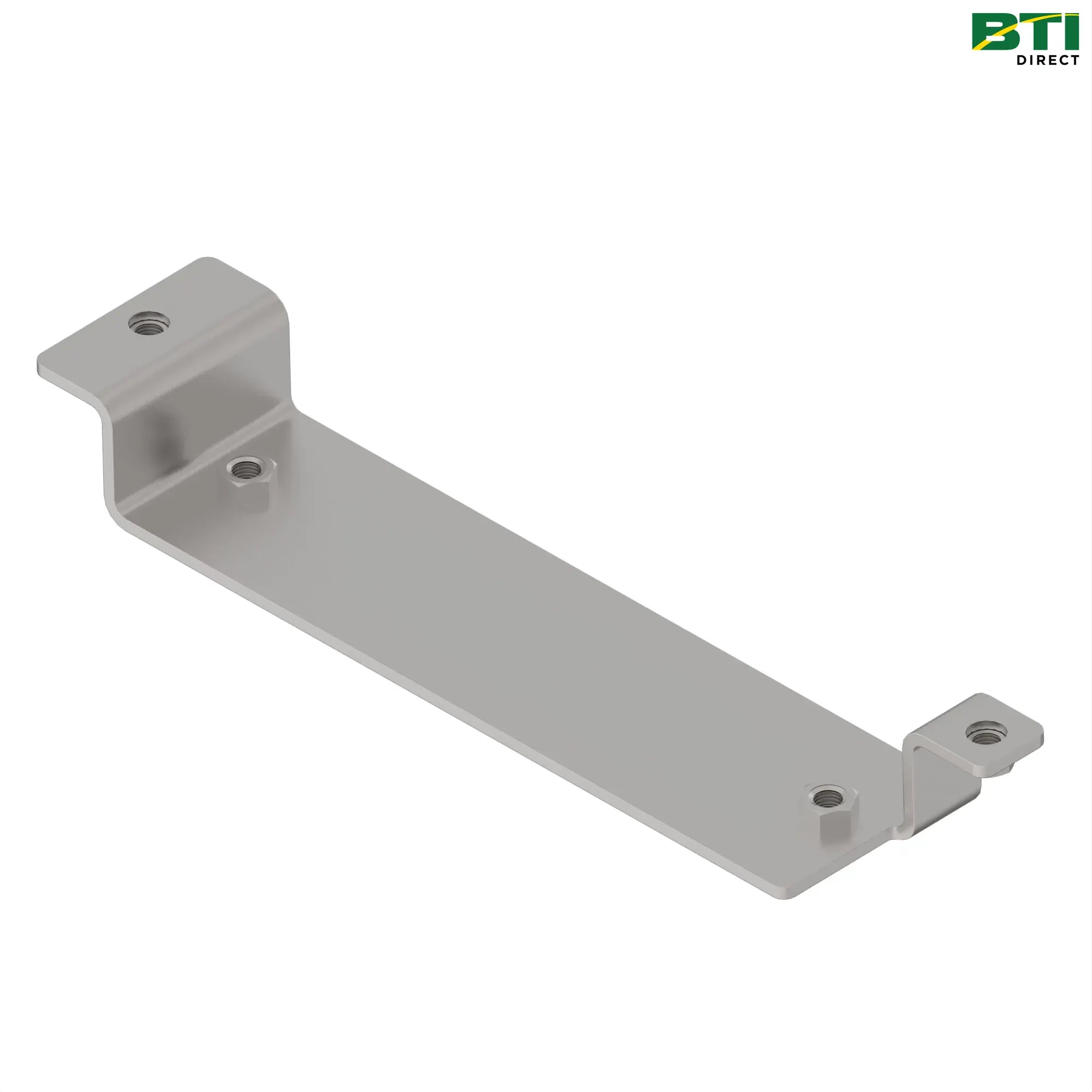 RE281448: Bracket