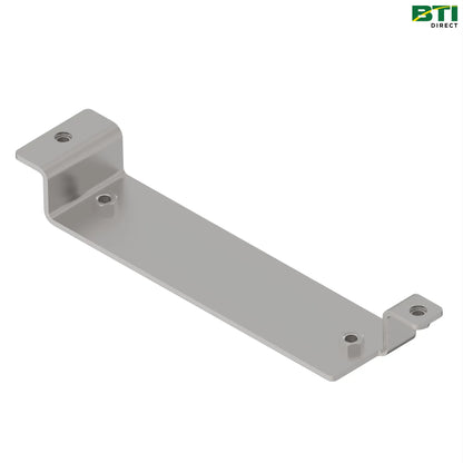 RE281448: Bracket