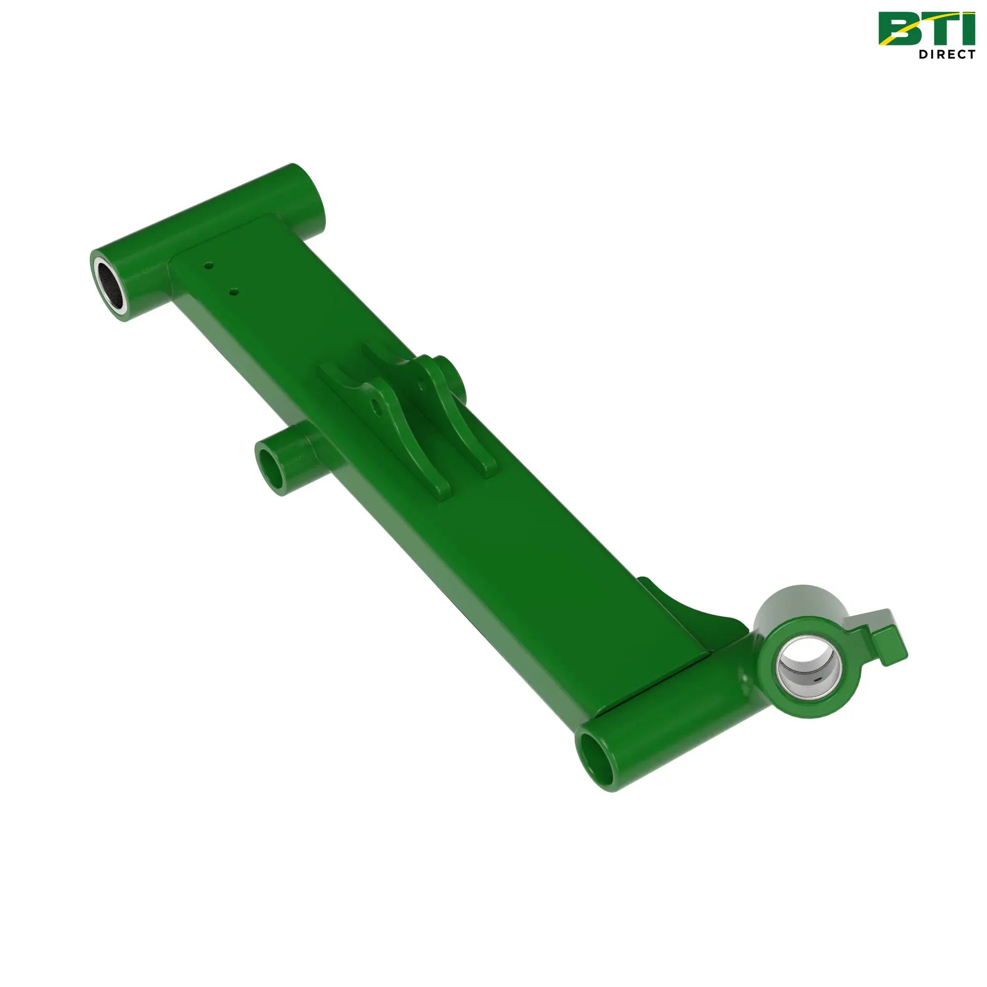 AXE10163: Arm