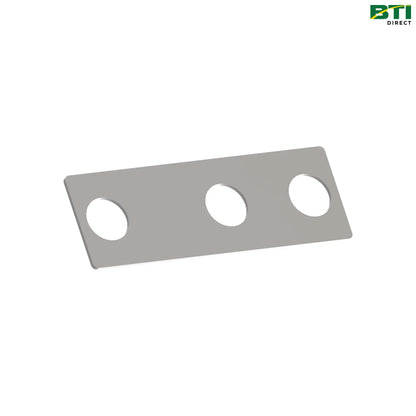 N402249: Shim