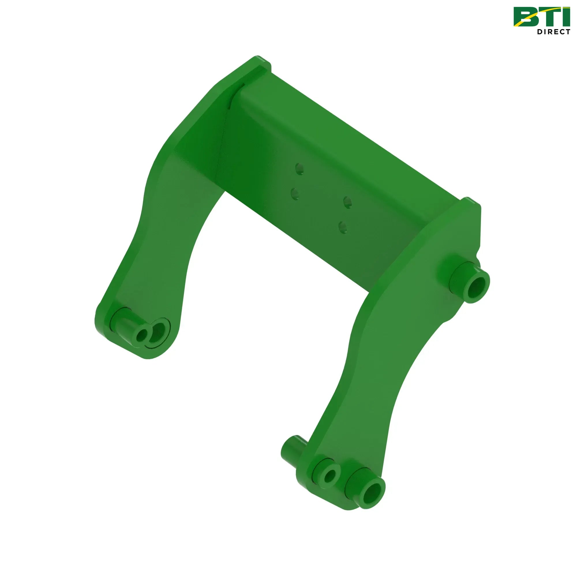 AUC14316: Yoke