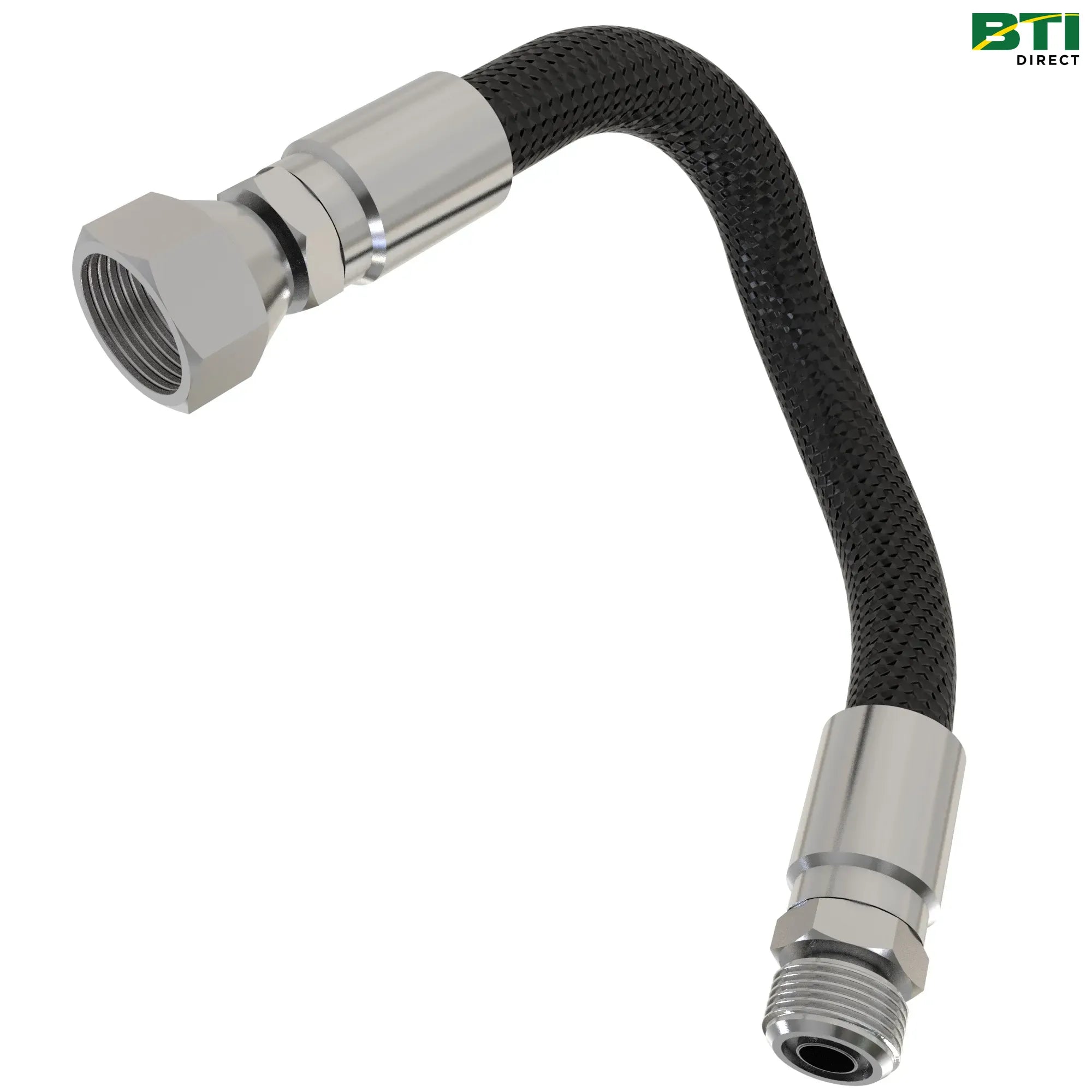 RE260087: Hydraulic Hose