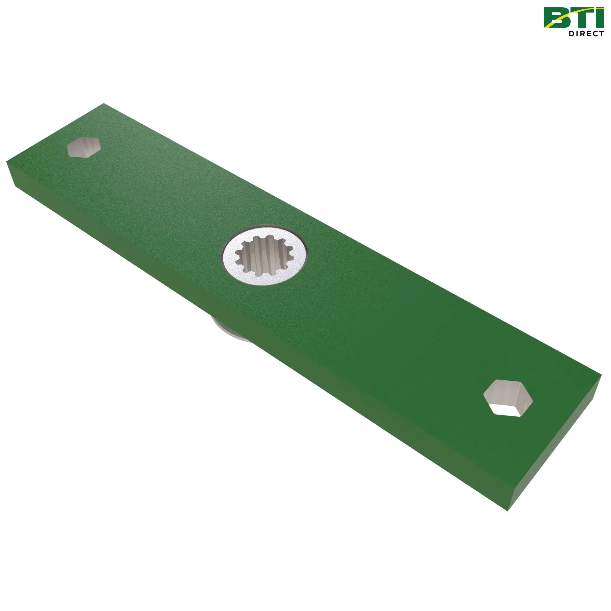 AW28541: Holder