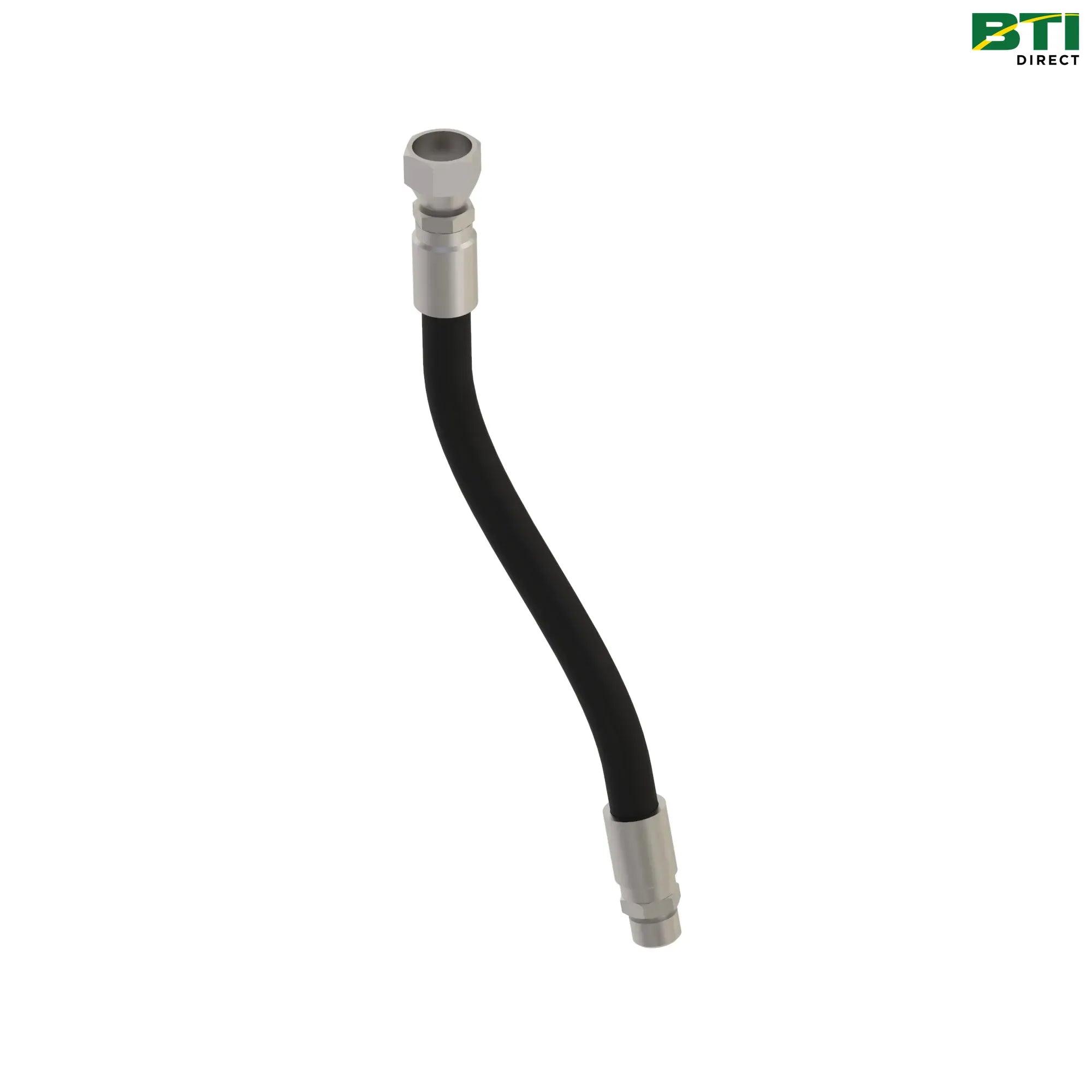 RE201215: Brake Line Hydraulic Hose