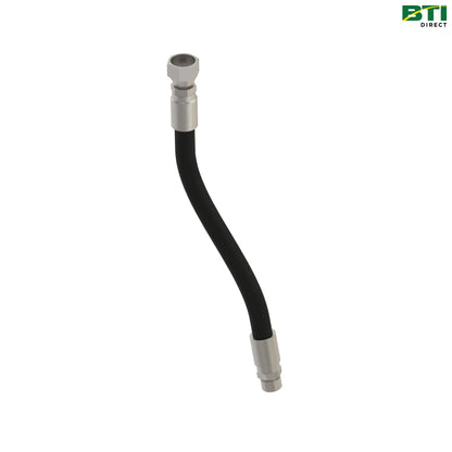 RE201215: Brake Line Hydraulic Hose