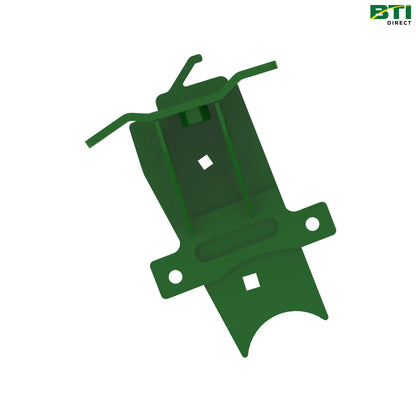 AXE66485: Blower Housing Support, Right Side