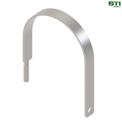 RE339411: Clamp
