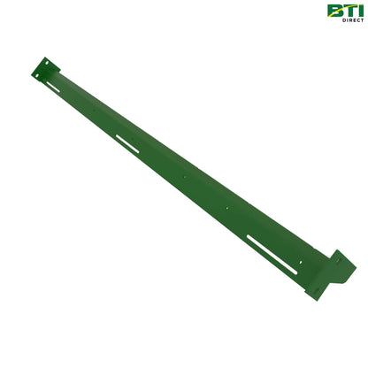AXE53892: Crossbar