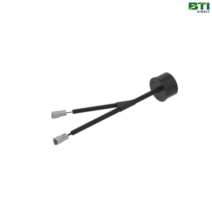 AXE13878: Row Feeler Outlet Wiring Harness