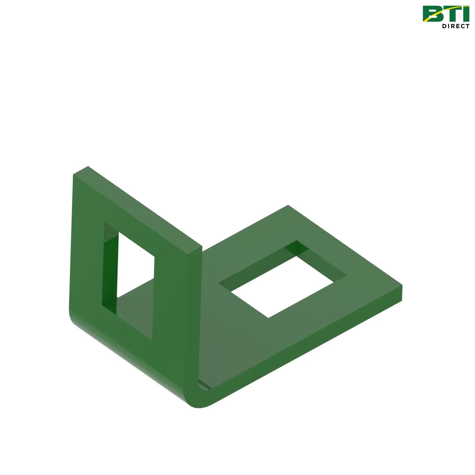N220752: Angle
