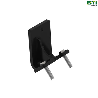 AL217637: ICV with Comfort Bracket