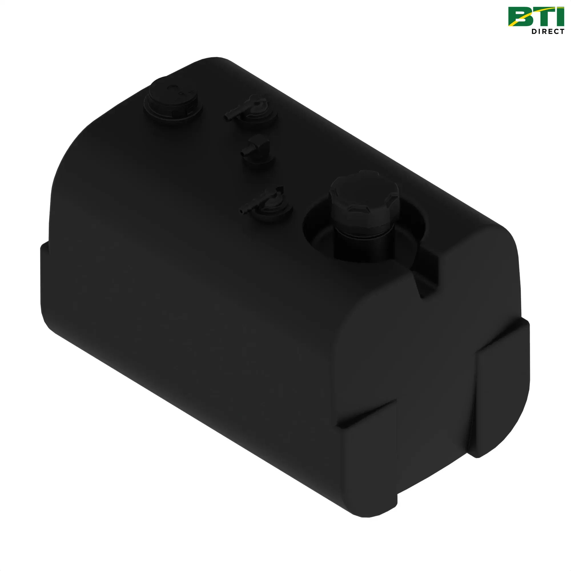 AUC11983: Fuel Tank Assembly
