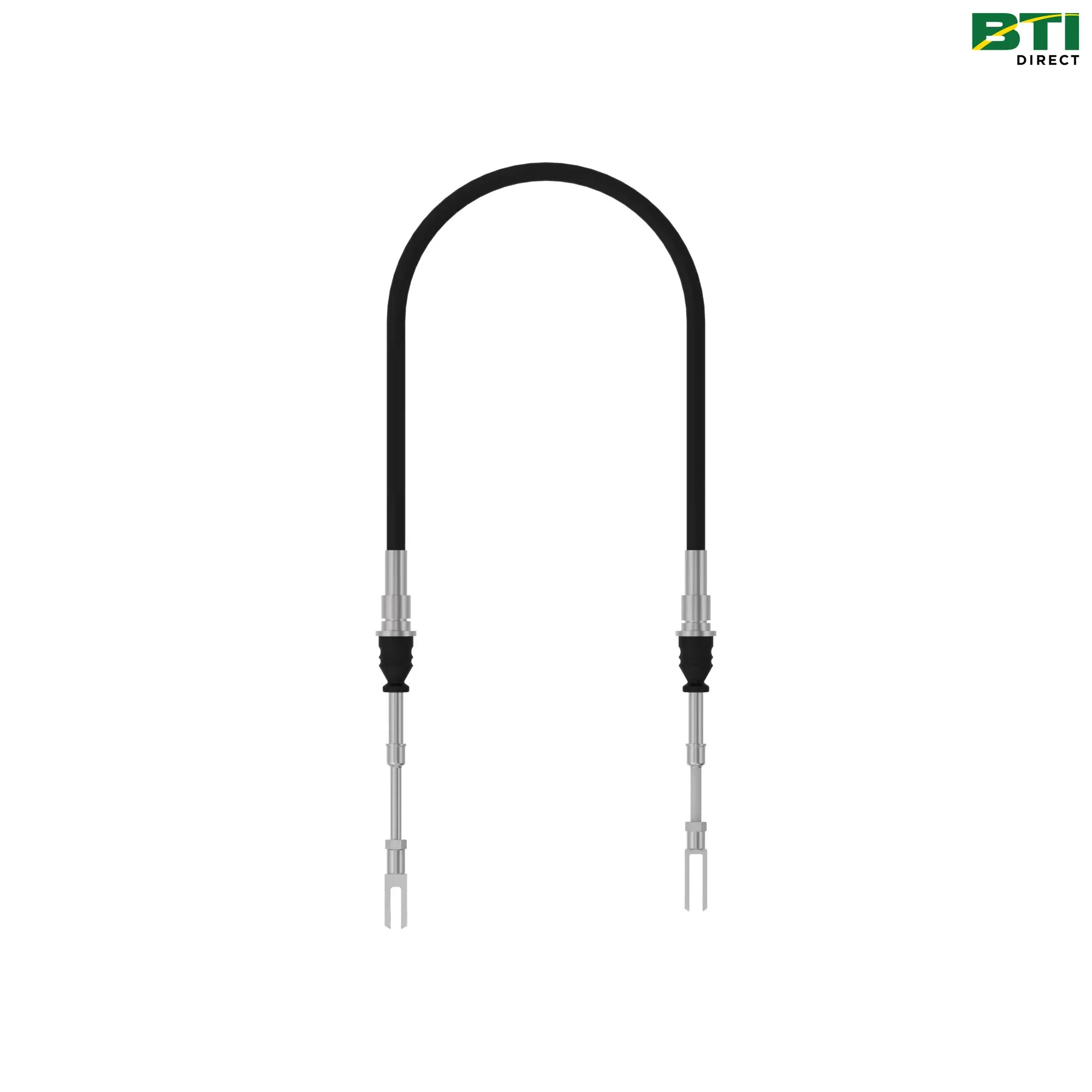 RE185508: C-D Range Shift Cable