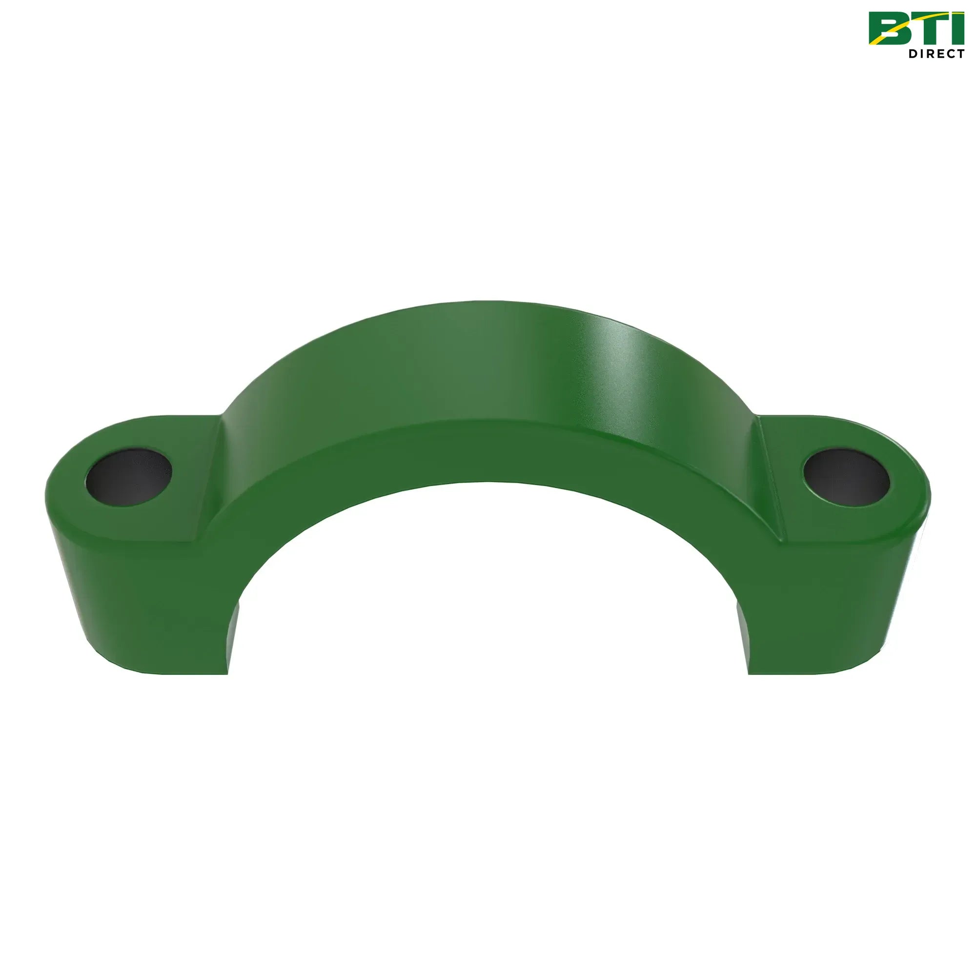 N280726: Bearing Cap