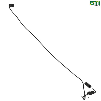 AL207467: Wiring Harness