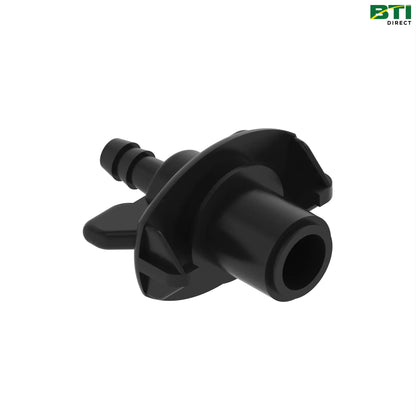 N276745: Hose Fitting