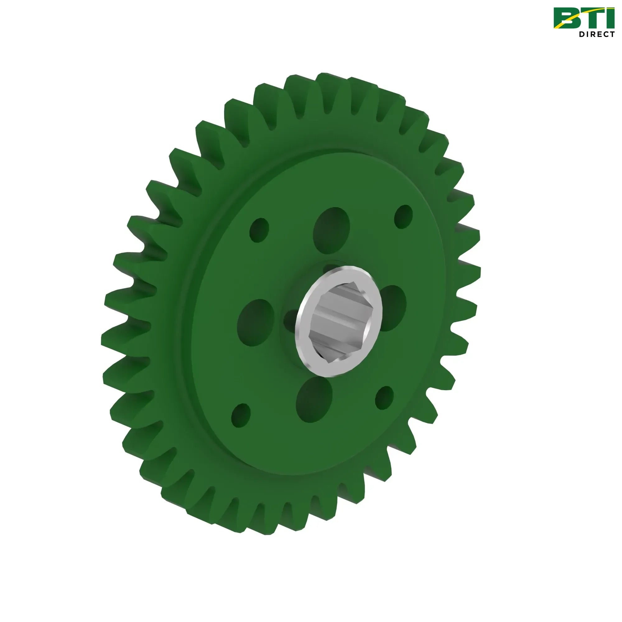 N222810: Gear