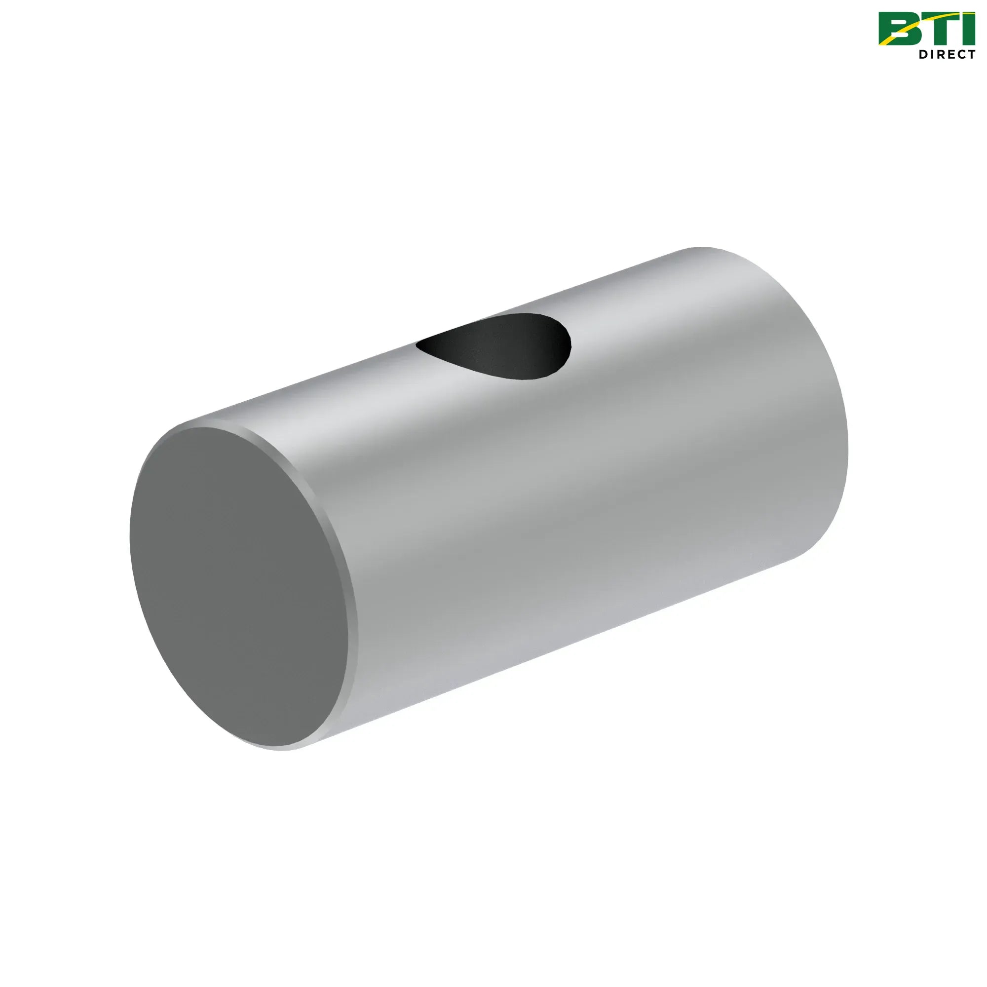 N331471: Pin Fastener
