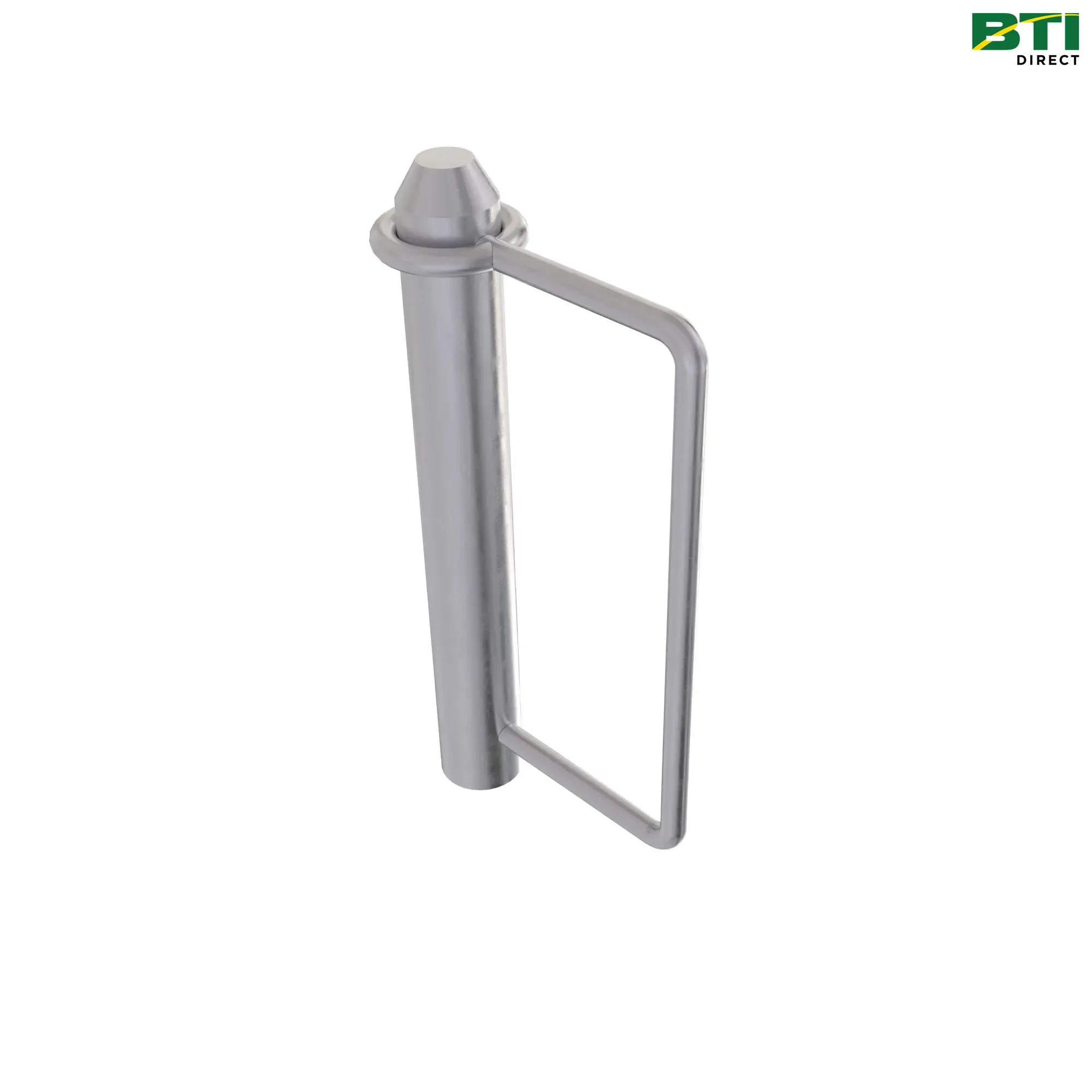 MT6619: Pin