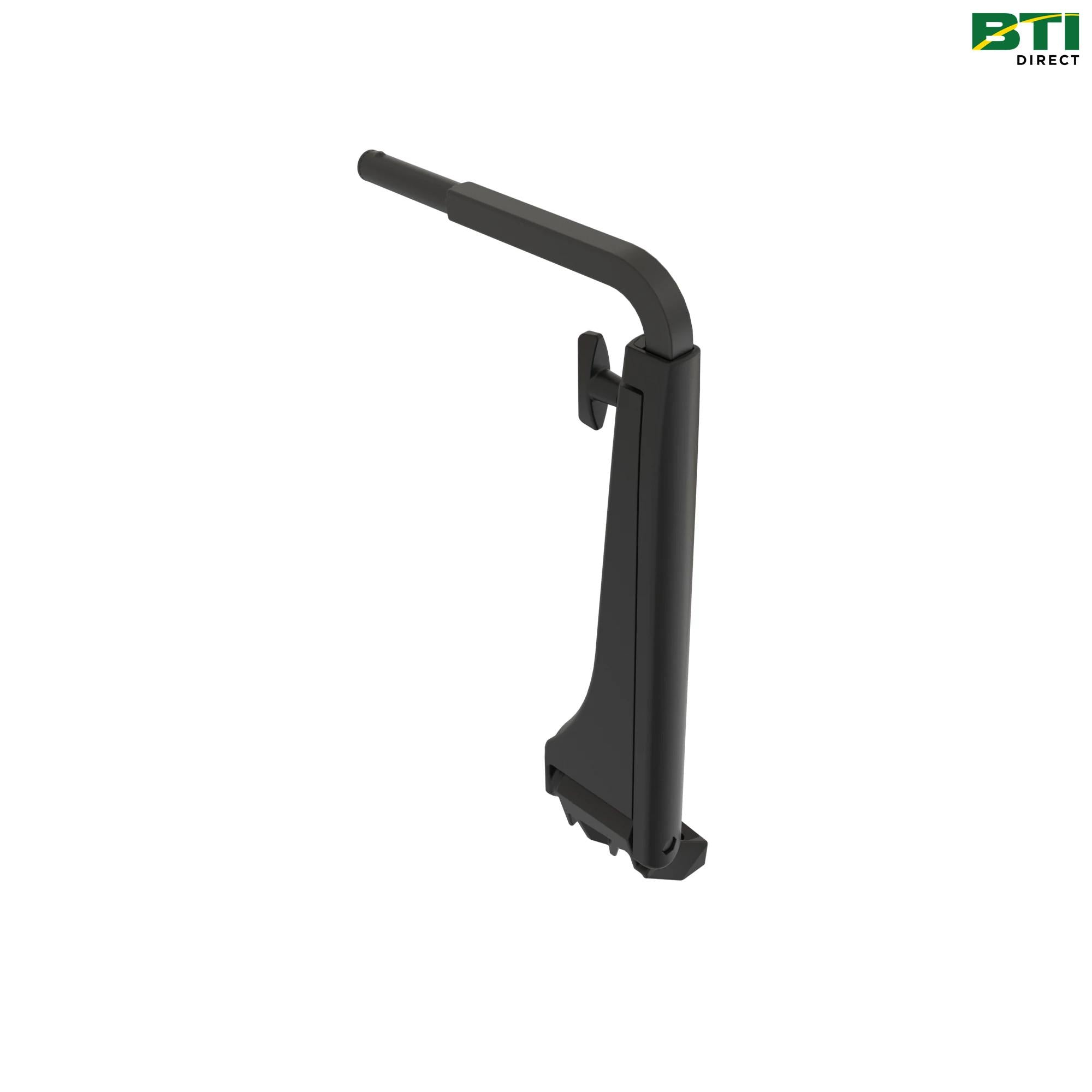 AL229292: Right Side Mirror Holder