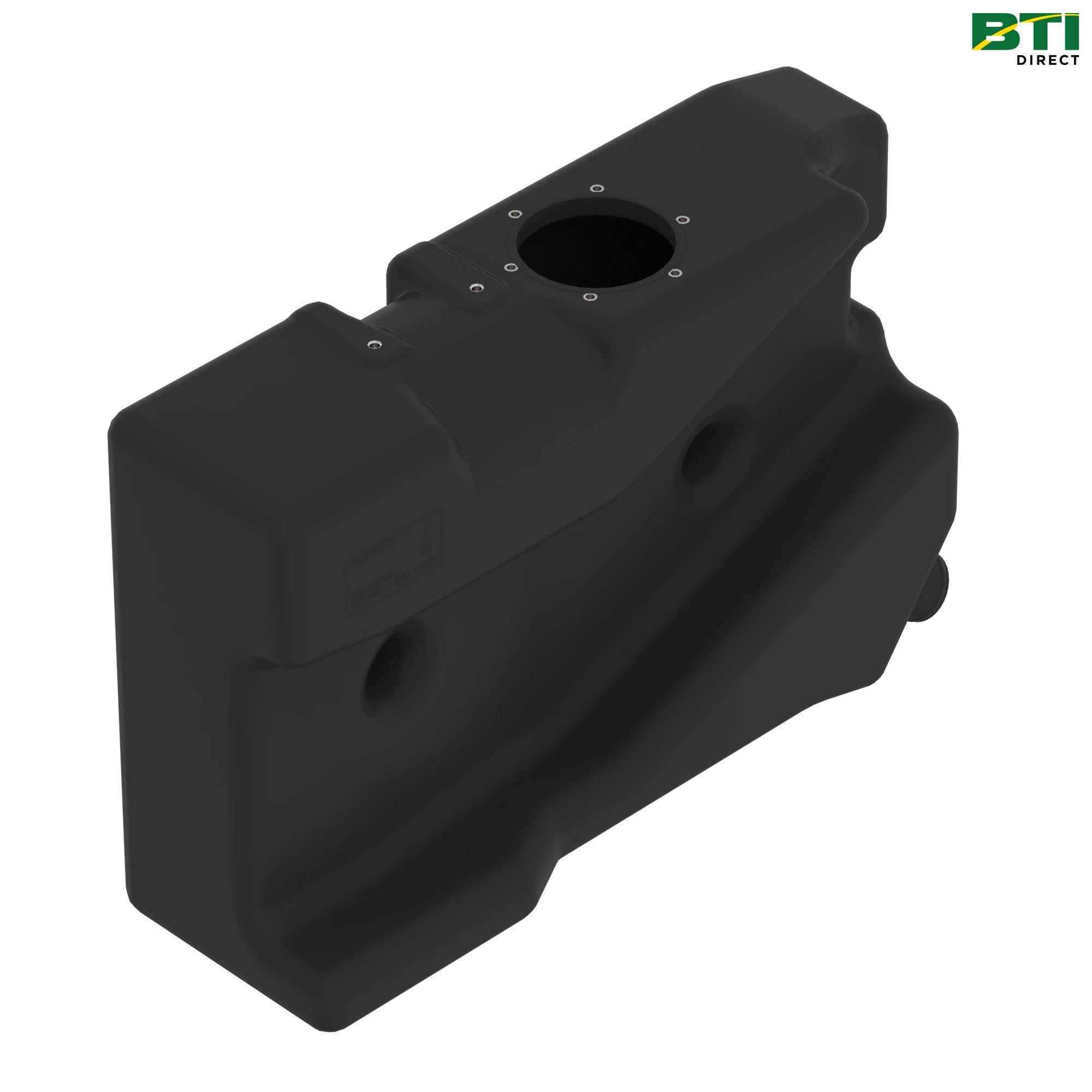 AL234319: Hydraulic Reservoir