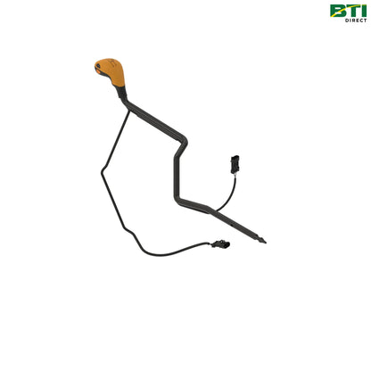 RE224275: Gearshift Lever
