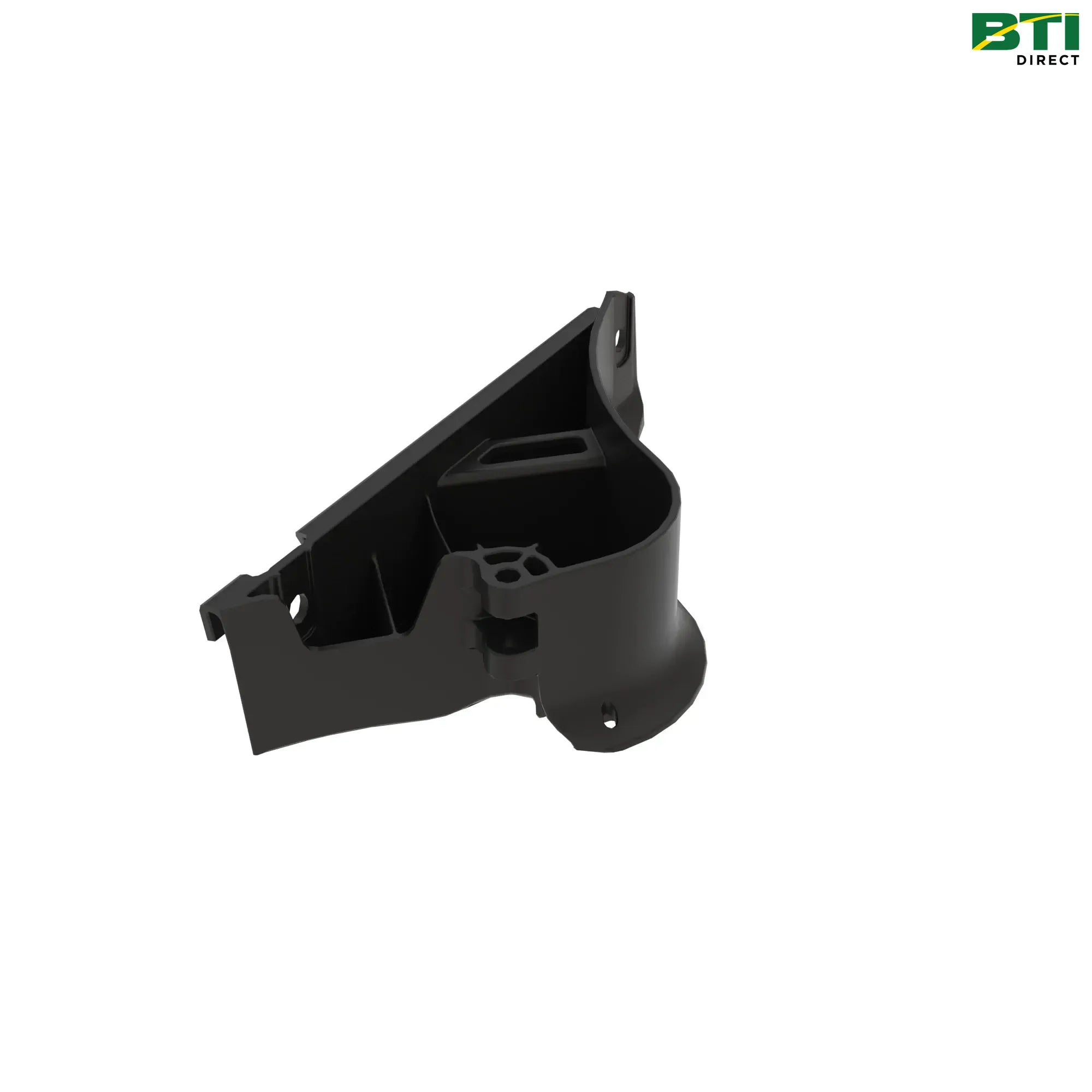 AUC14711: Grass MulchControl™ Deflector