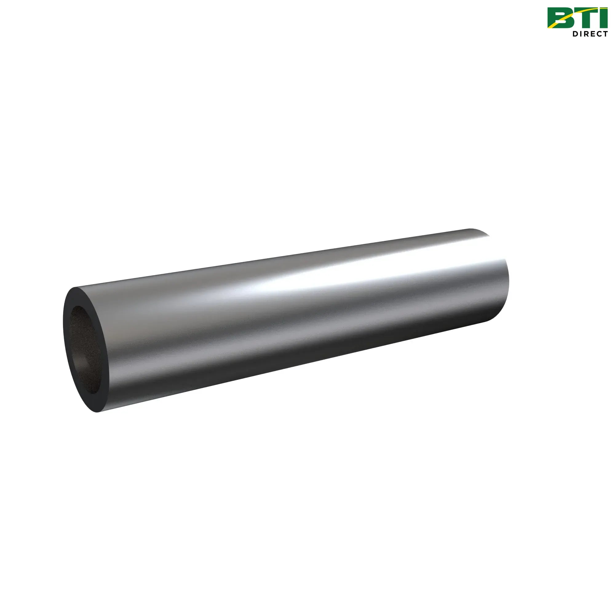 N204047: Plain Bushing