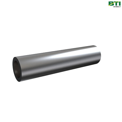 N204047: Plain Bushing