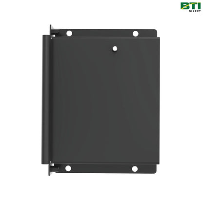 AXE51530: Frame