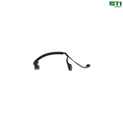 RE211476: Cab Wiring Harness