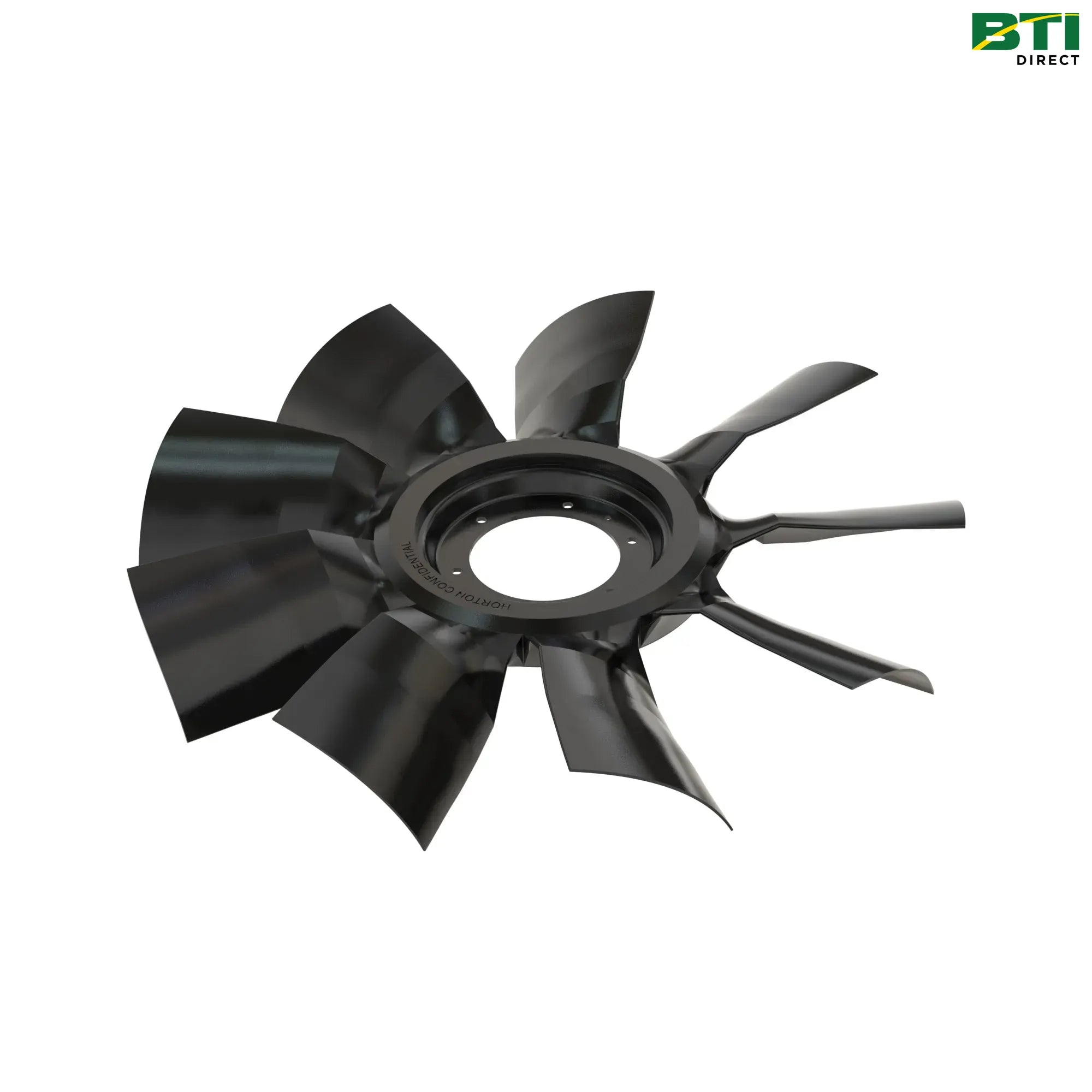 RE310353: Fan