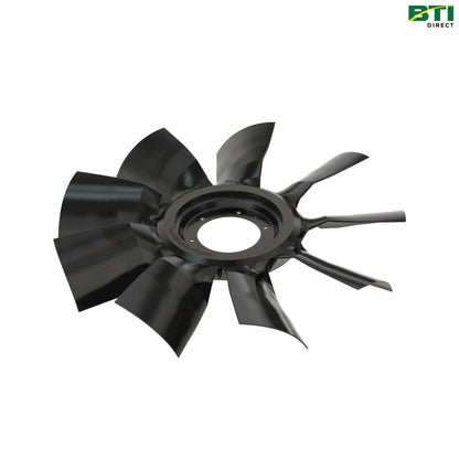 RE310353: Fan