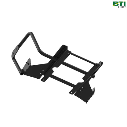 AUC18302: Seat Base Support